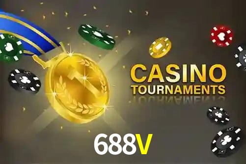 688V Bet