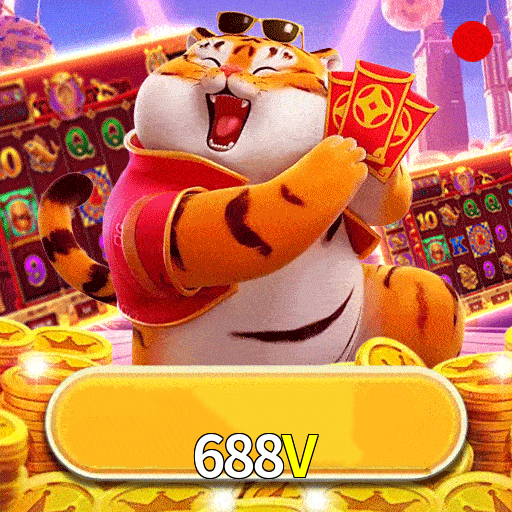 688V
